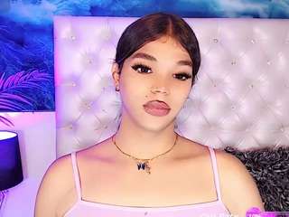 yoiku webcam