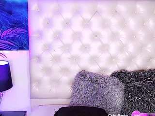 yoiku Live Webcam on CamSoda