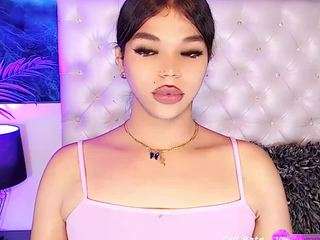 yoiku Live Webcam on CamSoda
