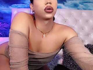 yoiku Live Webcam on CamSoda
