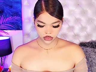 yoiku camsoda