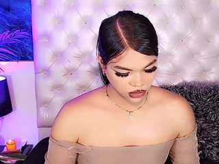 yoiku camsoda