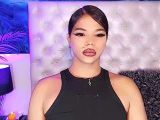 yoiku Live Webcam on CamSoda