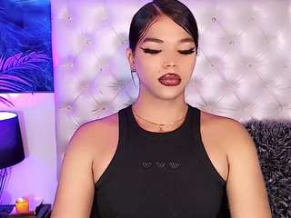 yoiku camsoda