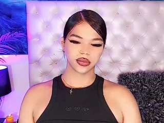  yoiku chat room