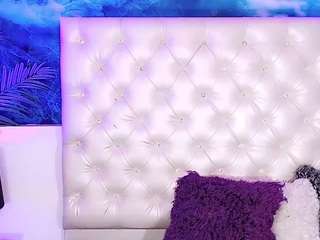 yoiku Live Webcam on CamSoda