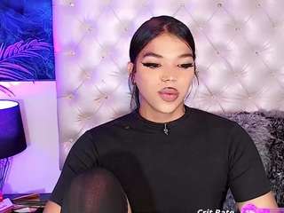 yoiku Live Webcam on CamSoda