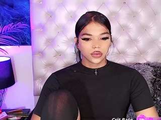 yoiku Live Webcam on CamSoda