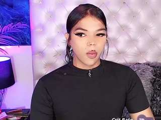 yoiku Live Webcam on CamSoda