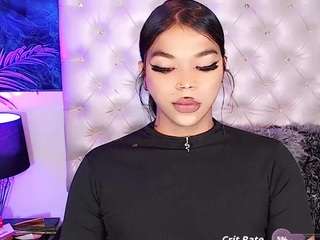 yoiku Live Webcam on CamSoda
