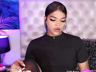 yoiku Live Webcam on CamSoda
