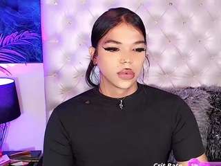 yoiku Live Webcam on CamSoda
