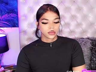 yoiku Live Webcam on CamSoda