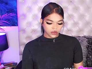 yoiku Live Webcam on CamSoda