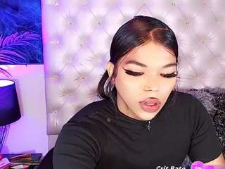 yoiku Live Webcam on CamSoda