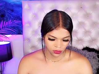 yoiku Live Webcam on CamSoda