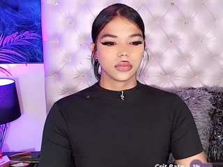 yoiku Live Webcam on CamSoda