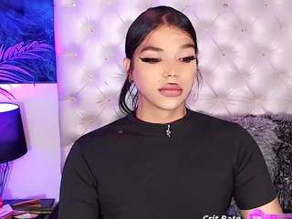 yoiku Live Webcam on CamSoda