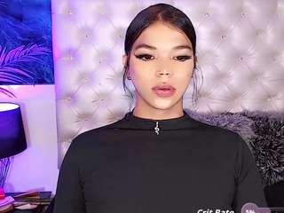 yoiku Live Webcam on CamSoda