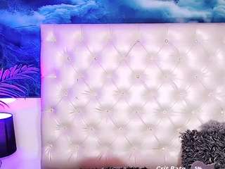 yoiku Live Webcam on CamSoda