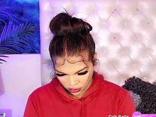 yoiku Live Webcam on CamSoda