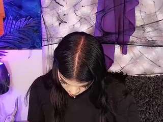 yoiku Live Webcam on CamSoda