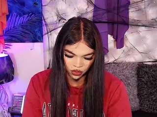yoiku Live Webcam on CamSoda yoiku Live Webcam on CamSoda