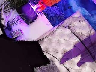 yoiku Live Webcam on CamSoda