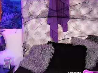 yoiku Live Webcam on CamSoda yoiku Live Webcam on CamSoda