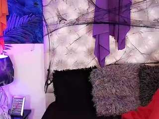 Yoiku - the hottest escort on webcam for your indulgence yoiku from CamSoda