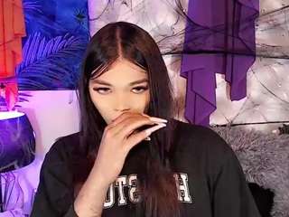 yoiku Live Webcam on CamSoda yoiku Live Webcam on CamSoda