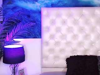 yoiku from CamSoda is Freechat