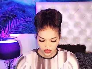 yoiku Live Webcam on {site_name}