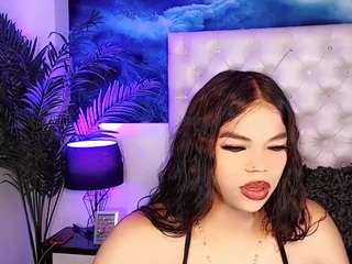 yoiku Live Webcam on CamSoda