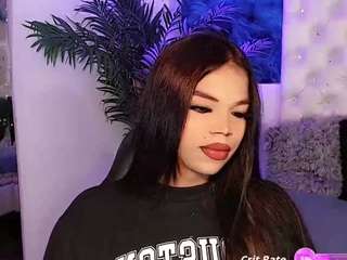 yoiku Live Webcam on CamSoda