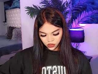 yoiku Live Webcam on CamSoda