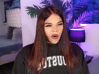 yoiku Live Webcam on CamSoda