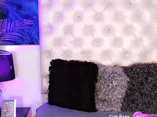 yoiku Live Webcam on CamSoda