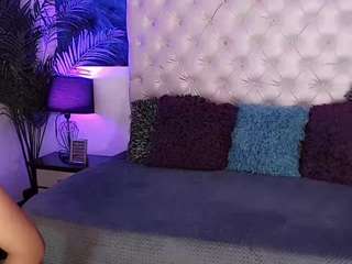 yoiku Live Webcam on CamSoda