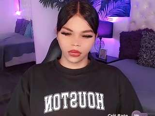 yoiku Live Webcam on CamSoda