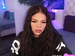 yoiku Live Webcam on CamSoda