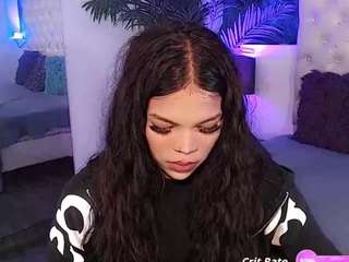 yoiku Live Webcam on CamSoda