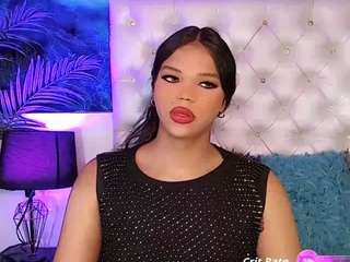 yoiku Live Webcam on CamSoda