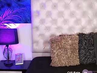 yoiku Live Webcam on CamSoda