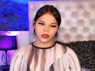 yoiku Live Webcam on CamSoda