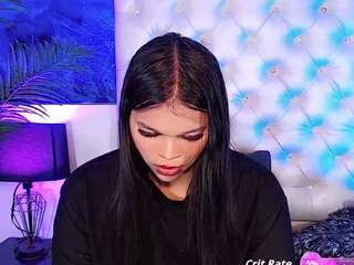 yoiku Live Webcam on CamSoda