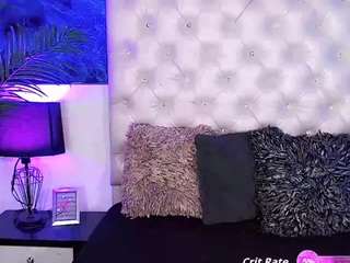 yoiku Live Webcam on CamSoda