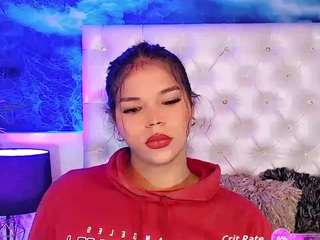 yoiku Young live webcam