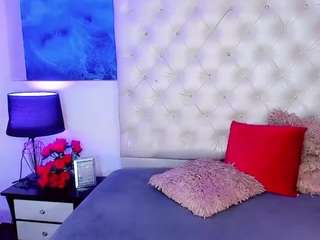 yoiku from CamSoda is Freechat