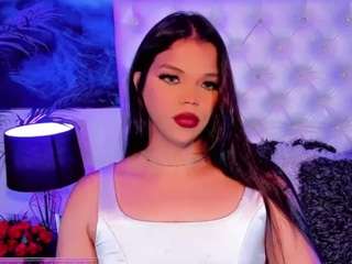 yoiku Live Webcam on CamSoda